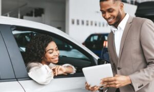 Read more about the article Navigating Your Financial Horizon: Logbook Loans Redefined by Auto Advance